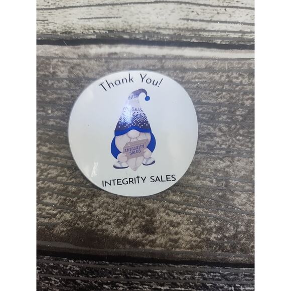 Kobalt - Deburring Replacement Blades - 5 Packs of 2 Ct Item 3728744 Model 59701 - Picture 9 of 9